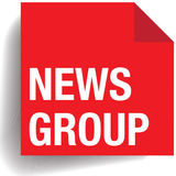 NewsGroup