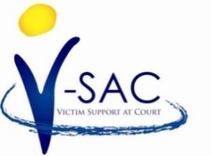 VSAC-Volunteers-Wanted-Tallaght