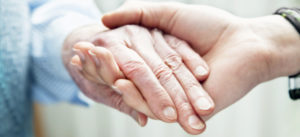 Home Care Services