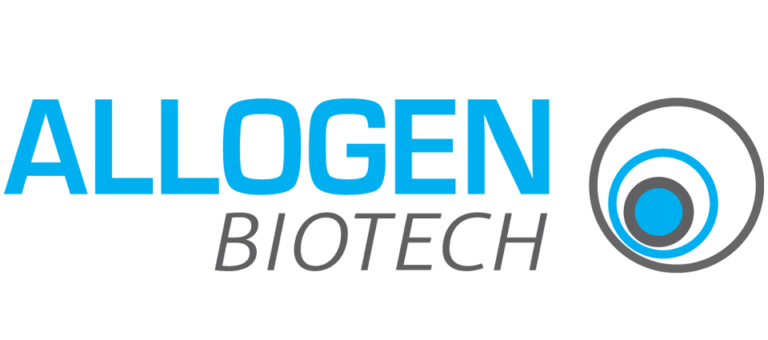 Allogen Biotech Tallaght News