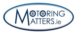 Motoring-Matters-Logo