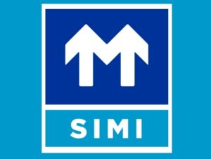 SIMI logo dublin tallaght