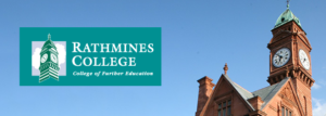 Rathmines-College