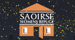 Saoirse-Womens-Refuge-Tallaght