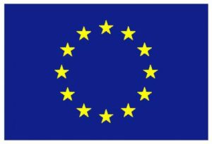 eu flag