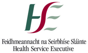 HSE Clondalkin Tallaght