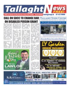 Tallaght-News-04.03.19