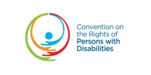 SDCC Disability Rights Seminar Tallaght