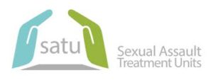 Sexual Assault Treatment Units