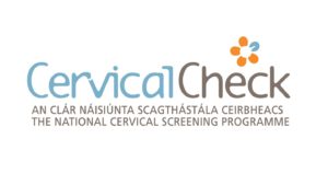cervical check