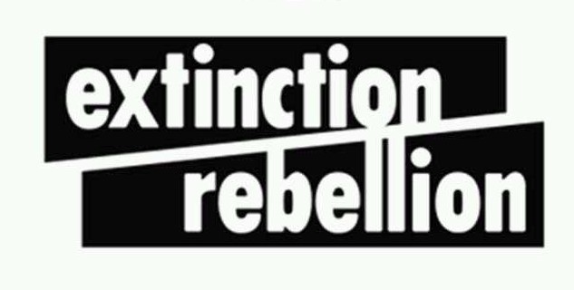 extinction-rebellion-climate-change