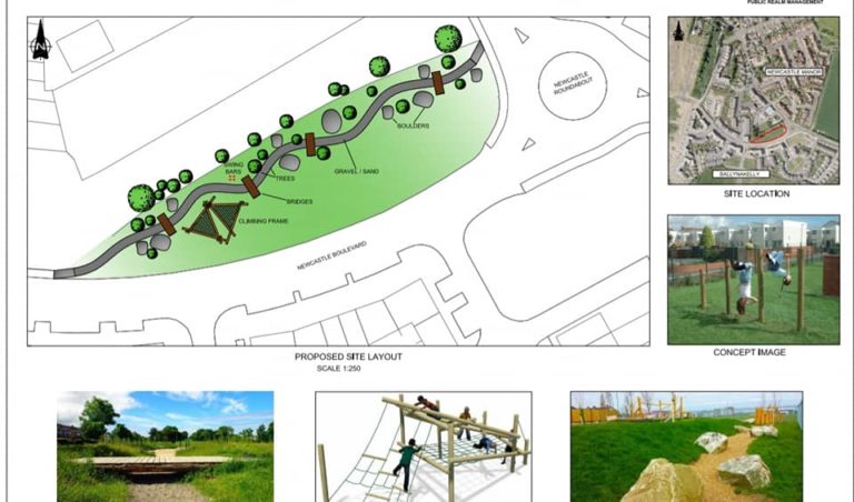 newcastle-playground-plans-sdcc