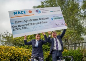 MACE-raise-€100,000