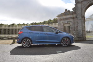 Ford-ST2-Motoring-Newsgroup