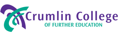 further education opportunities Crumlin College
