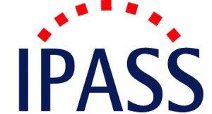 IPASS-Logo