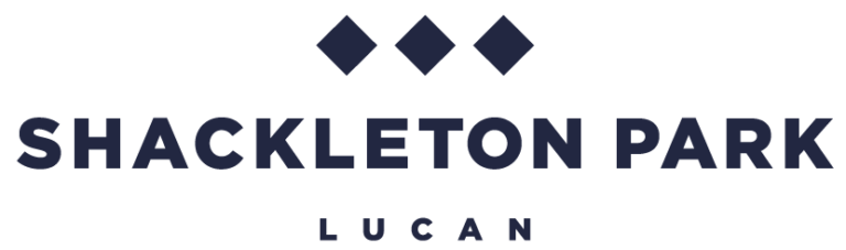 Shackleton Lucan