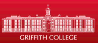 griffith college