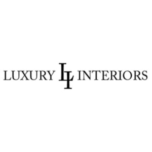 Luxury Interiors