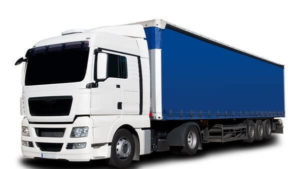 HGV Palmerstown