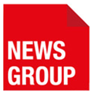 Newsgroup icon JUN2019