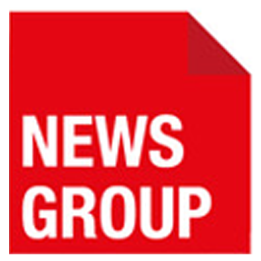 Newsgroup icon JUN2019