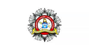 dublin-fire-brigade-logo