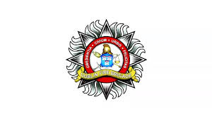 dublin-fire-brigade-logo