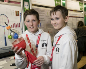 BT-Young-Scientist-Technology-Exhibition