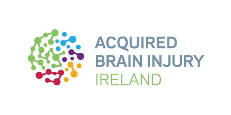 Acquired Brain Injury Ireland