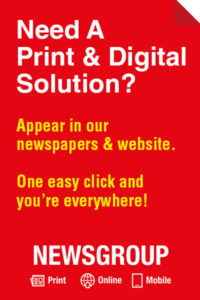 Advertise on Newsgroup - Print | Online | Mobile