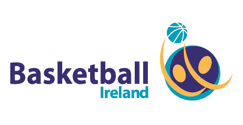 Basketball Ireland