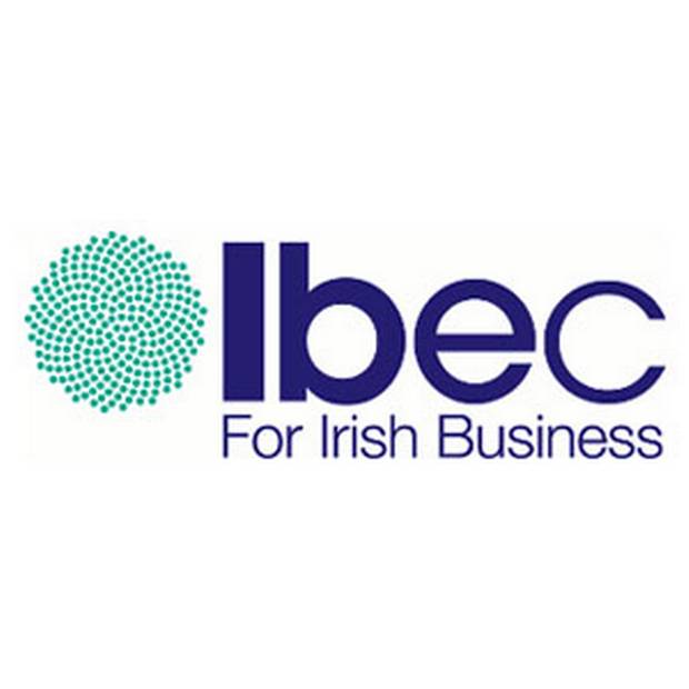 IBEC Covid19 Business News