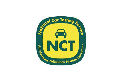 NCT-Testing-Covid19