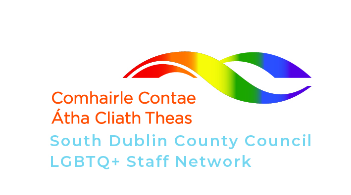 SDCC-Trans-Logo-Tallaght