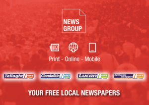 Newsgroup.ie Local Newspapers Digital Advertising