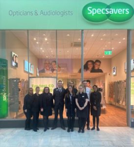 Specsavers-Liffey-Valley-Clondalkin-Maynooth