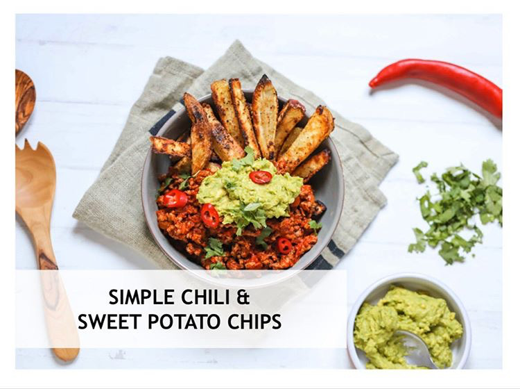Chili-Sweet-Potato-Chips-Newsgroup-Pureclass