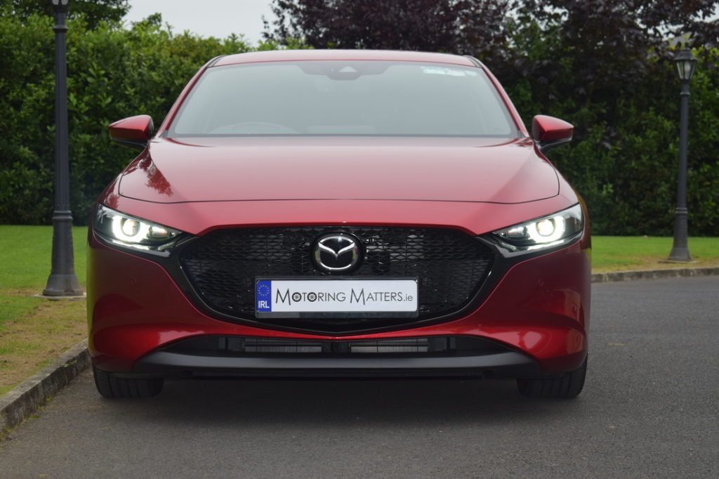 Mazda-3-Newsgroup-Motoring