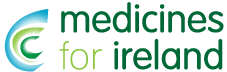 medicines for ireland covid19