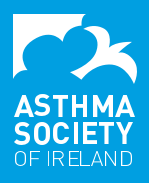 Asthma-Societ- Logo