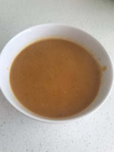 Roast-Butternut-Squash-Pepper-Soup