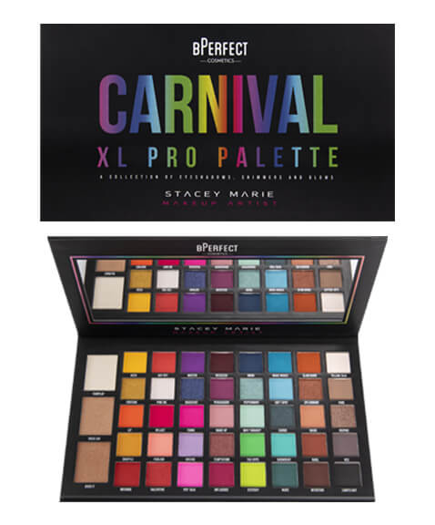 BPerfect-Carnival-XL-Stacey-Marie-Palette