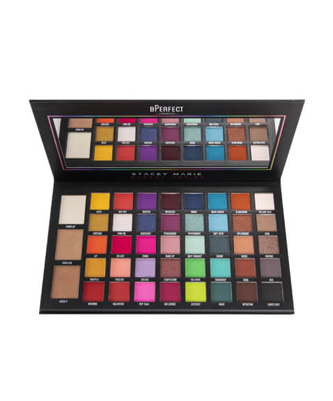 BPerfect-Carnival-XL-Stacey-Marie-Palette