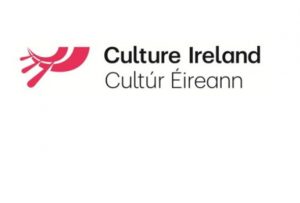 Culture-Ireland