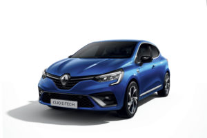 Renault-Clio-MM3-Newsgroup-Motoring