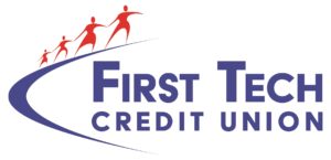 First-Tech-Credit-Union