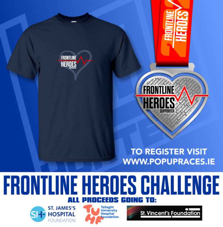 Frontline-Hero-Challenge