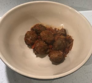 Mini-Beef-Meatballs-Newsgroup