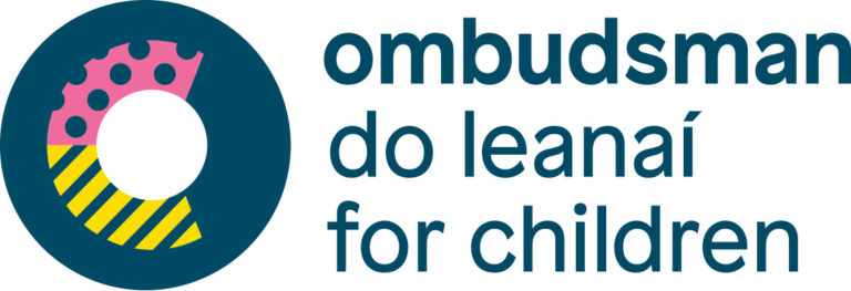 Ombudsman-Children-Ireland